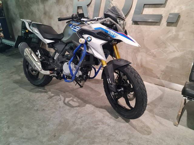 BMW G 310 GS. 313. ., , ,   