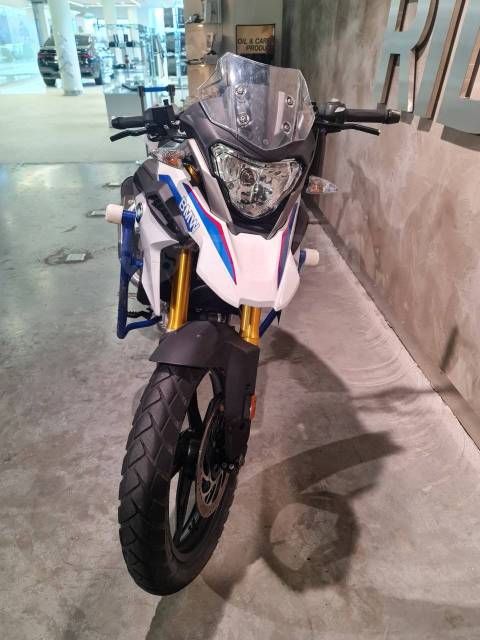 BMW G 310 GS. 313. ., , ,   