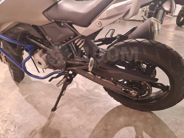 BMW G 310 GS. 313. ., , ,   