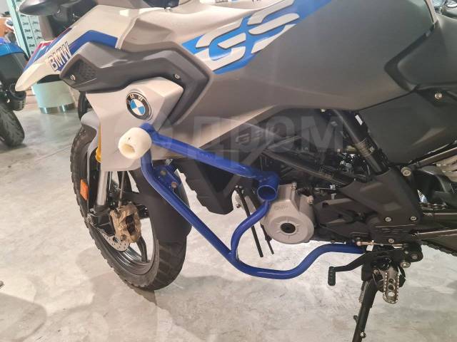 BMW G 310 GS. 313. ., , ,   