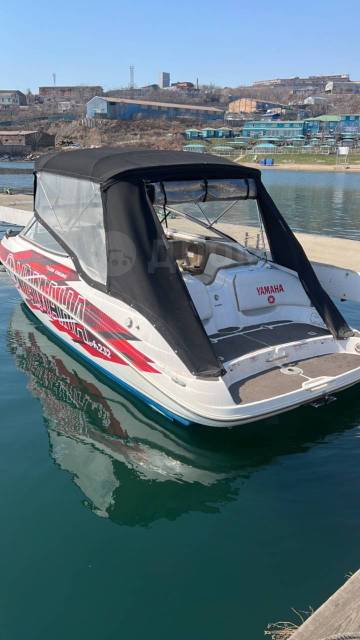 Yamaha SX230. 2008 ,  7,00.,  , 320,00..,  