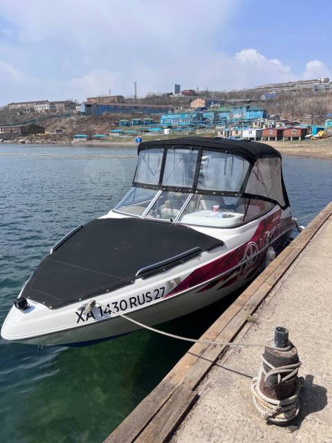 Yamaha SX230. 2008 ,  7,00.,  , 320,00..,  