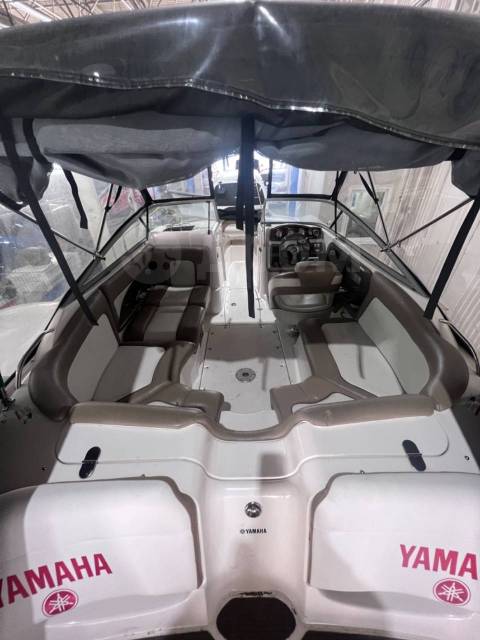 Yamaha SX230. 2008 ,  7,00.,  , 320,00..,  