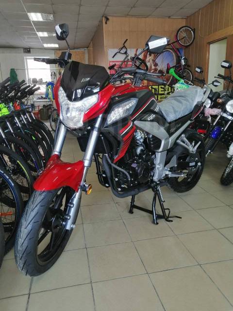 Racer Fighter RC300CK-N. 300. ., , ,   