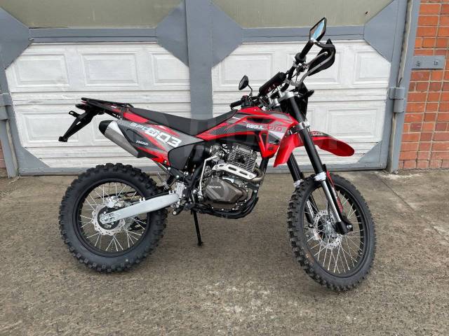 BSE PH 125 2019