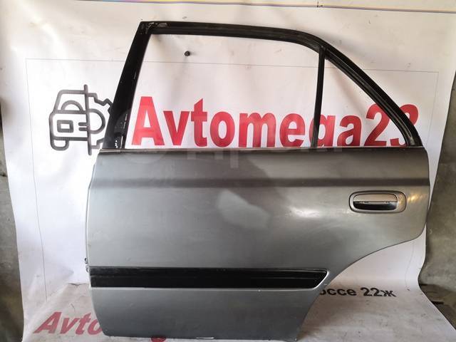   Toyota Corona Premio AT210   67004-20730