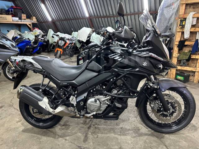 Suzuki V-Strom 650XT. 650. ., , ,   