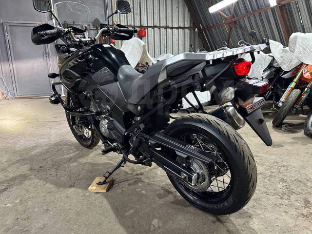 Suzuki V-Strom 650XT. 650. ., , ,   