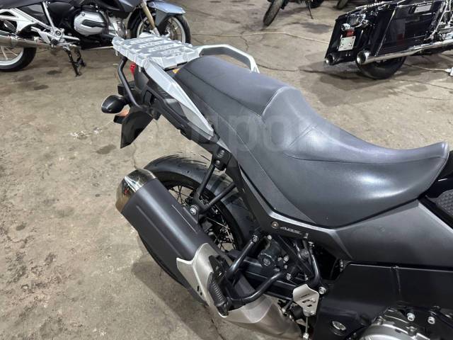 Suzuki V-Strom 650XT. 650. ., , ,   