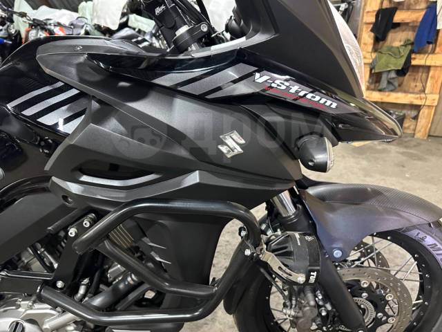 Suzuki V-Strom 650XT. 650. ., , ,   