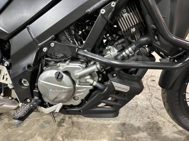 Suzuki V-Strom 650XT. 650. ., , ,   