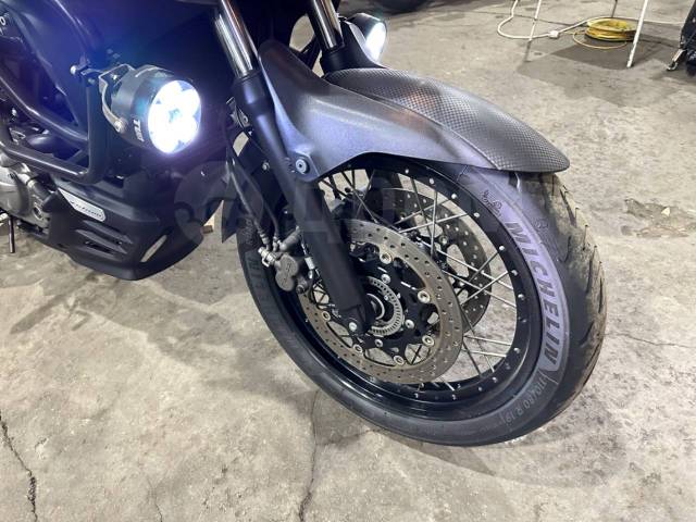 Suzuki V-Strom 650XT. 650. ., , ,   