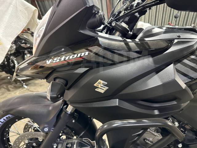 Suzuki V-Strom 650XT. 650. ., , ,   