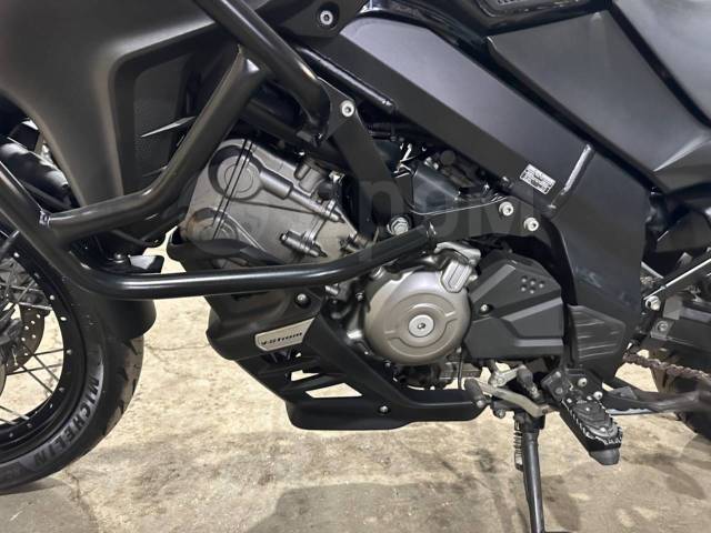 Suzuki V-Strom 650XT. 650. ., , ,   