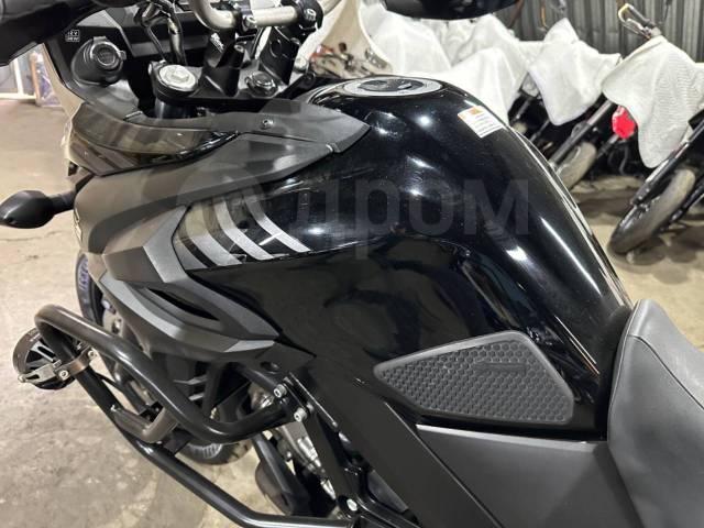 Suzuki V-Strom 650XT. 650. ., , ,   