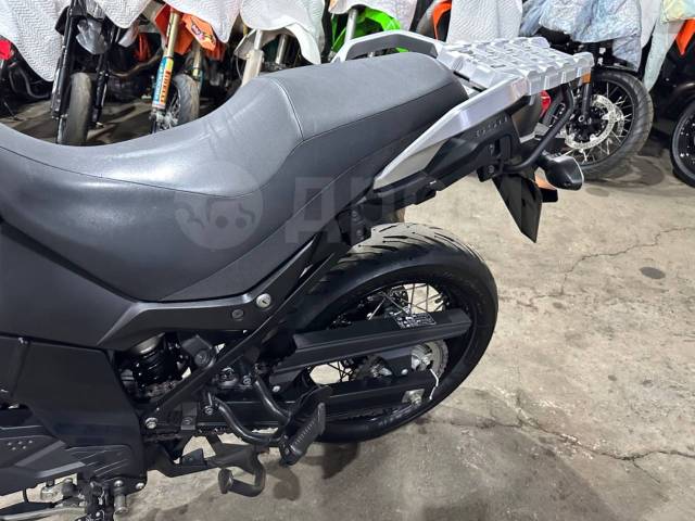 Suzuki V-Strom 650XT. 650. ., , ,   