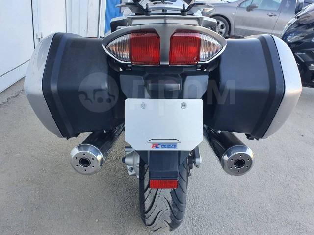 Yamaha FJR 1300A. 1 300. ., , ,   