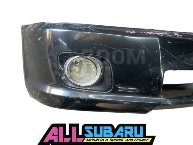   Subaru Forester 2003 - 2005 57703SA000WG SG5,  57703SA000WG  