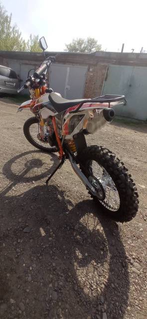 Regulmoto Athlete 250 21/18. 250. ., , ,   