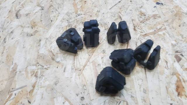    YAMAHA TDM 900 2000-2010 