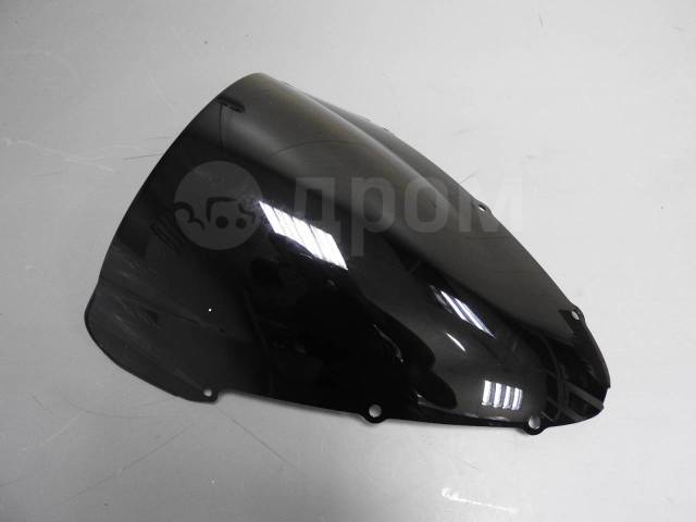   Honda CBR600 F4I 01-08 