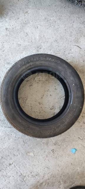 Кама-217, 175/65 R14, 14", 1 шт, в наличии, 175 мм, 65 %, радиальный ...