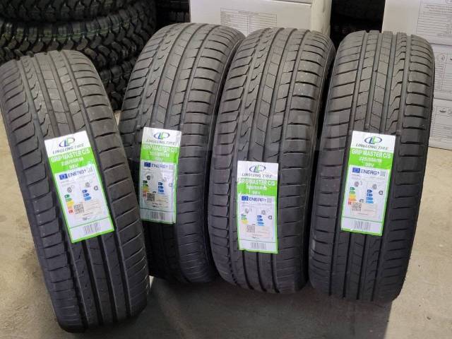 Linglong sport master xl. LINGLONG Grip Master c/s. 235/65 R 17 108v XL LINGLONG Grip Master c/s. LINGLONG Grip Master van 4s. LINGLONG шины летние Grip Master c/s 265/45 r20 108y.