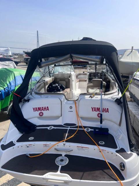 Yamaha SX230. 2008 ,  7,00.,  , 320,00..,  