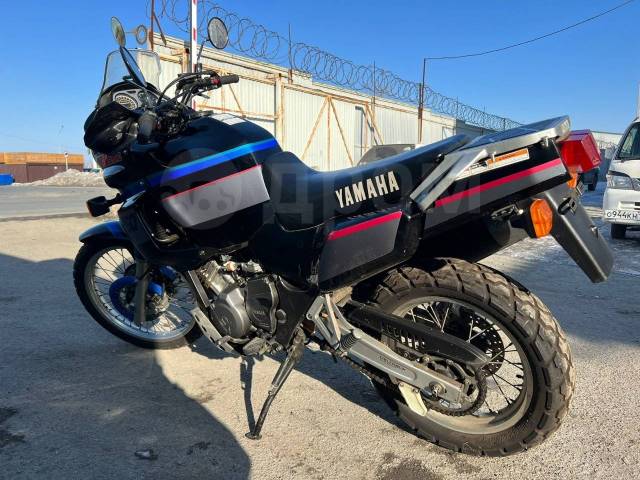 Yamaha Super Tenere 750. 750. ., , ,   