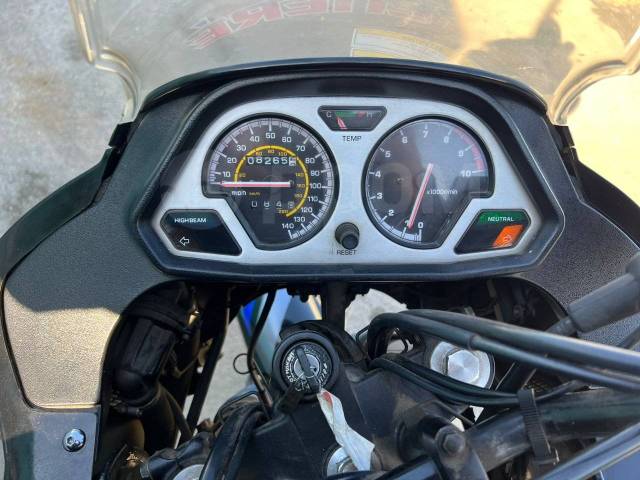 Yamaha Super Tenere 750. 750. ., , ,   