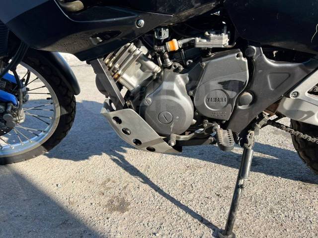 Yamaha Super Tenere 750. 750. ., , ,   