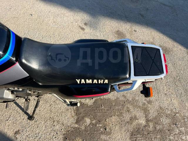 Yamaha Super Tenere 750. 750. ., , ,   