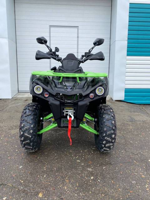 Rmoto Hammer 200L. ,  \,   