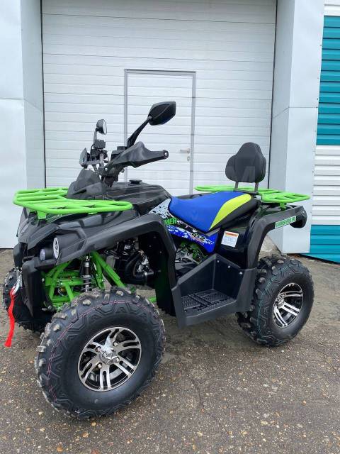 Rmoto Hammer 200L. ,  \,   