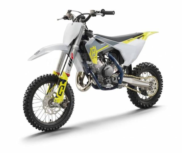 Husqvarna TC 65. ,  ,   