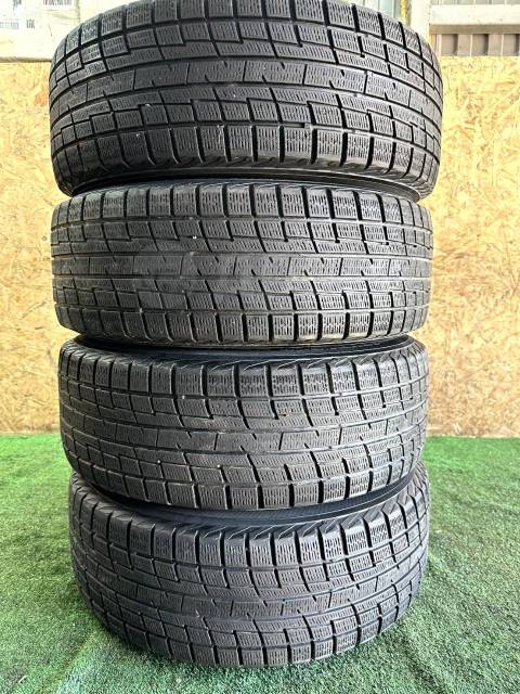 Yokohama Ice Guard IG30, 215/60R16, 16