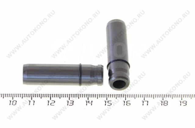 Направляющая втулка клапана daf 105. Направляющая втулка клапана акцент схема. Cummins 6 isbe направляющая втулка клапана. Направляющие втулки клапанов ваз 2101. Дефектовка направляющих втулок клапанов.