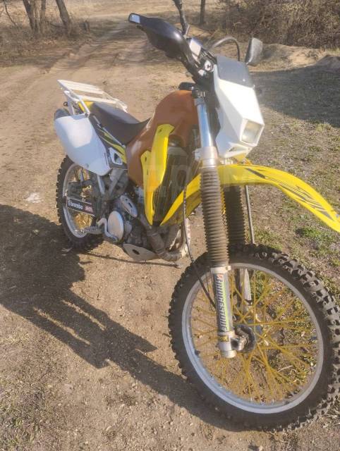 Suzuki DR-Z 400S. 400. ., , ,   