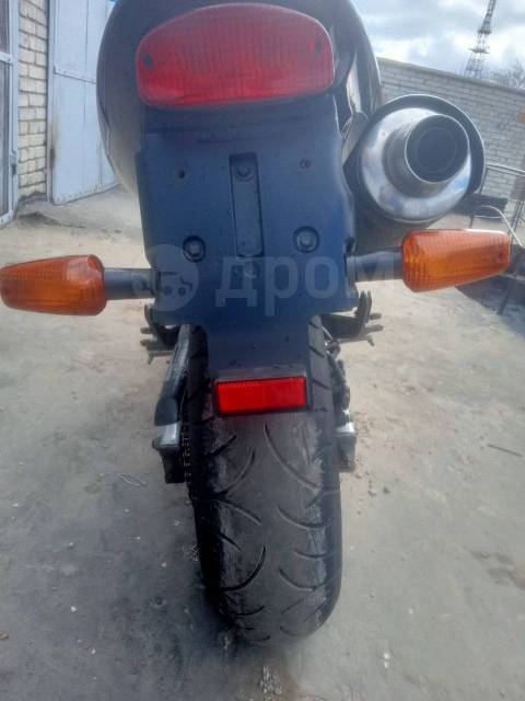 Honda CB 600SF. 600. ., , ,   