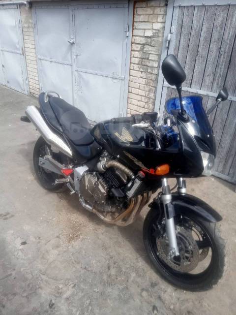 Honda CB 600SF. 600. ., , ,   