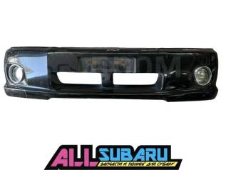   Subaru Forester 2003 - 2005 57703SA040VO SG5 EJ205,  