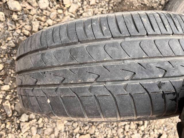 Toyo Tranpath mpZ, 195/65/15, 15", 1 шт, в наличии, 195 мм, 65 % ...