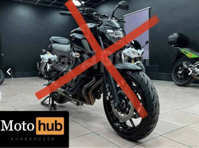 Yamaha MT-07. 700. ., , ,   