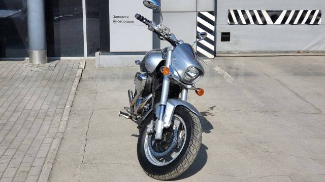 Suzuki Boulevard 400. 400. ., , ,   