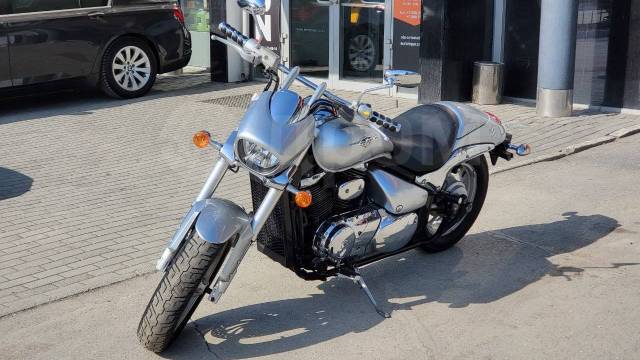 Suzuki Boulevard 400. 400. ., , ,   