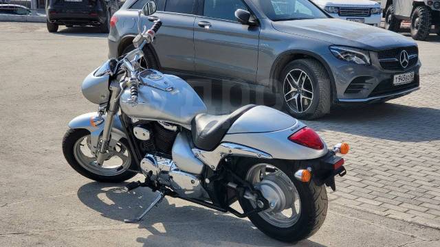 Suzuki Boulevard 400. 400. ., , ,   