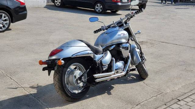 Suzuki Boulevard 400. 400. ., , ,   