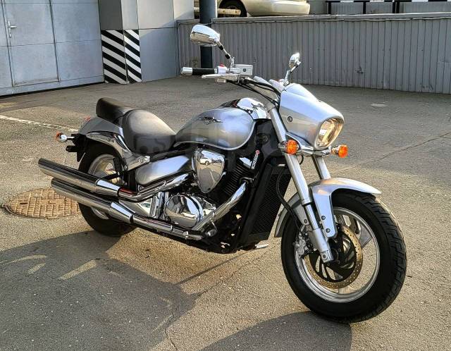 Suzuki Boulevard 400. 400. ., , ,   