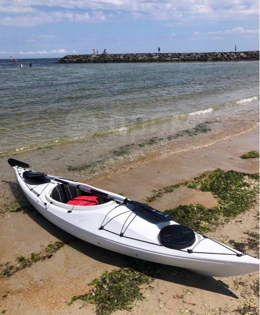 Liker Kayak. 2024 ,  3,36.,    