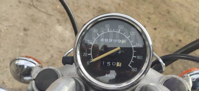 Yamaha Virago XV 400. 400. ., , ,   